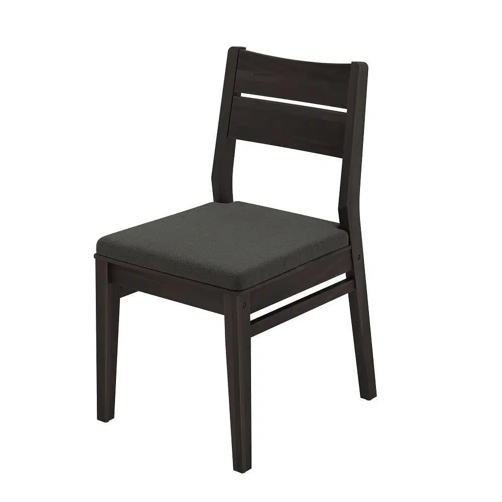 Vtrem 4 Seater Dining Table Urban Furniture