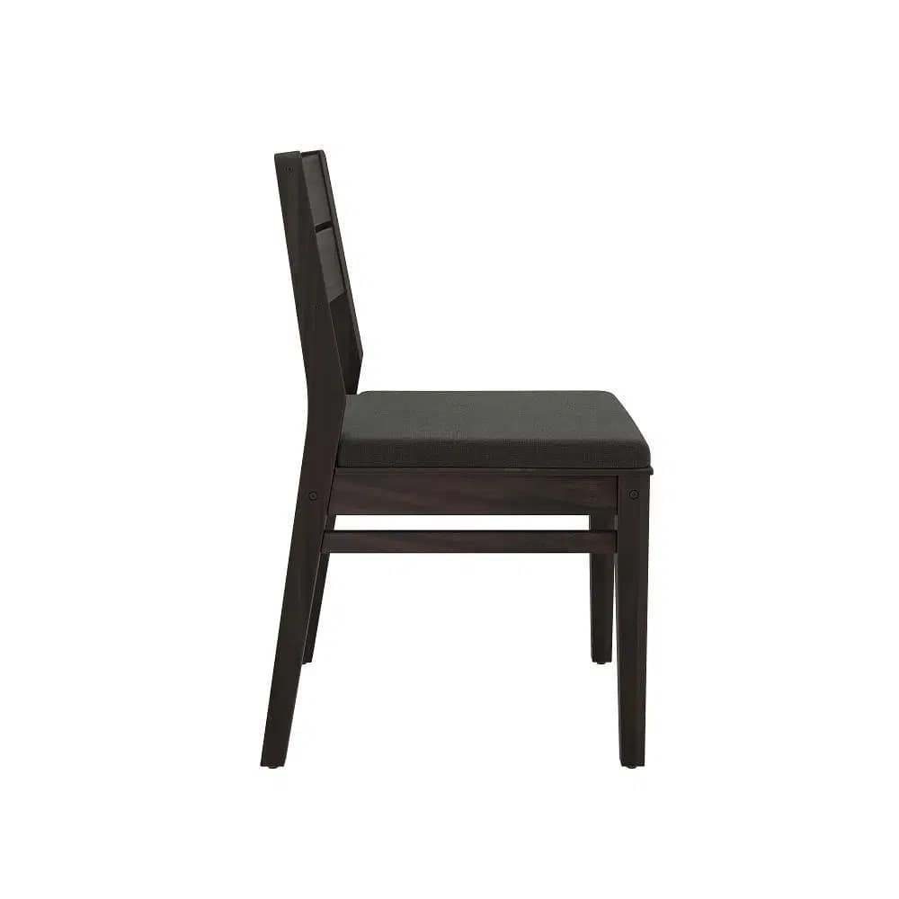 Vtrem 4 Seater Dining Table Urban Furniture