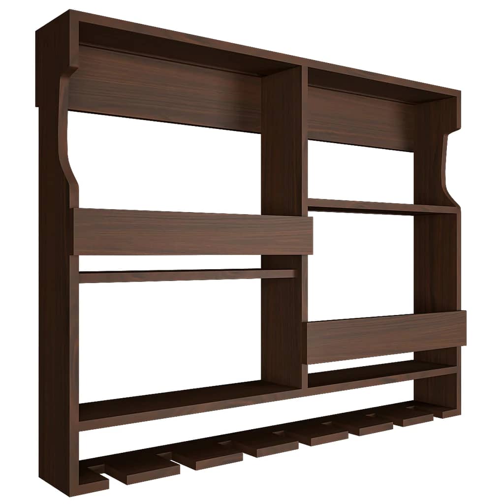 Abrex Bar Urban Furniture