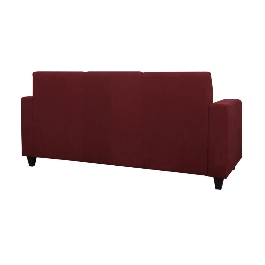 Dice sofa hot sale