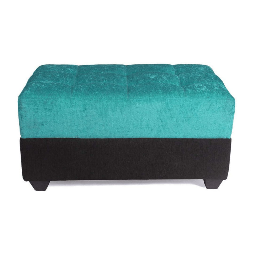 Wdrem L Shape Sofa Urban Furniture